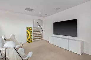 20226 N 101st Way, Scottsdale, AZ 85255 - Photo 37