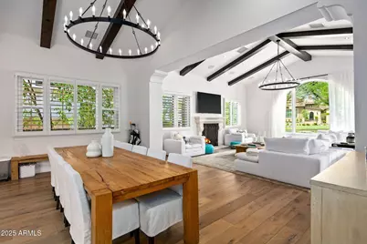 20226 N 101st Way, Scottsdale, AZ 85255 - Photo 13