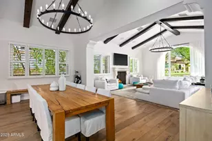 20226 N 101st Way, Scottsdale, AZ 85255 - Photo 13