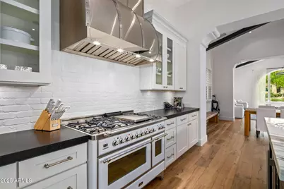 20226 N 101st Way, Scottsdale, AZ 85255 - Photo 17