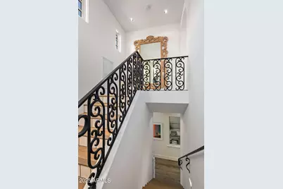 20226 N 101st Way, Scottsdale, AZ 85255 - Photo 33