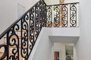 20226 N 101st Way, Scottsdale, AZ 85255 - Photo 33