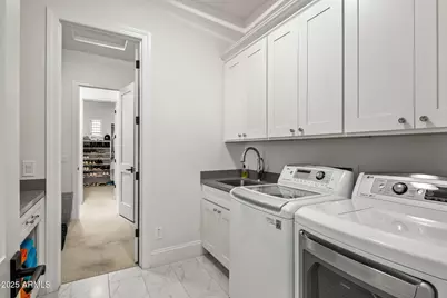 20226 N 101st Way, Scottsdale, AZ 85255 - Photo 39