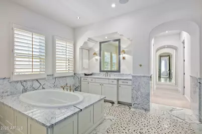 20226 N 101st Way, Scottsdale, AZ 85255 - Photo 25