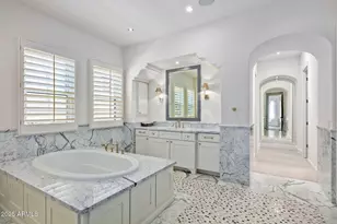 20226 N 101st Way, Scottsdale, AZ 85255 - Photo 25