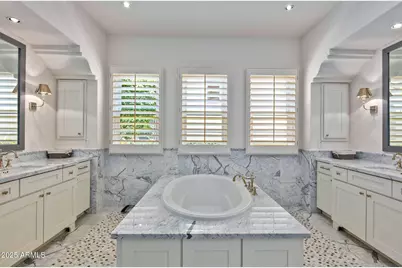 20226 N 101st Way, Scottsdale, AZ 85255 - Photo 23