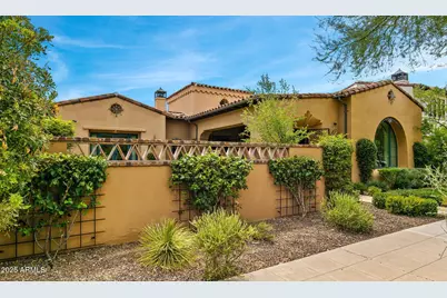 20226 N 101st Way, Scottsdale, AZ 85255 - Photo 3