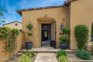 20226 N 101st Way, Scottsdale, AZ 85255 - Photo 5