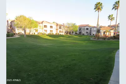 1941 S Pierpont Drive #2082, Mesa, AZ 85206 - Photo 27