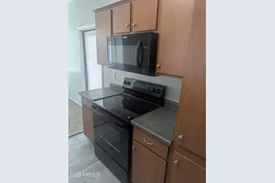 1941 S Pierpont Drive #2082, Mesa, AZ 85206 - Photo 5