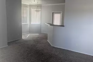 1941 S Pierpont Dr, Mesa, AZ 85206 - Photo 25