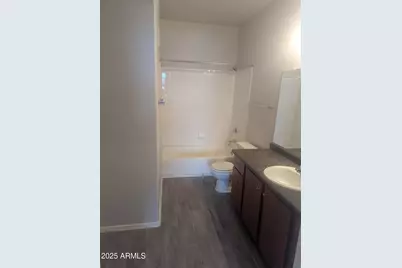 1941 S Pierpont Drive #2082, Mesa, AZ 85206 - Photo 23