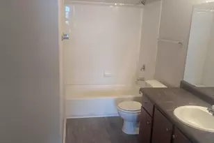 1941 S Pierpont Dr, Mesa, AZ 85206 - Photo 23