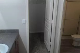 1941 S Pierpont Dr, Mesa, AZ 85206 - Photo 19