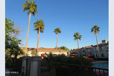 1941 S Pierpont Drive #2082, Mesa, AZ 85206 - Photo 31