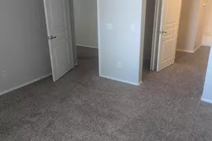 1941 S Pierpont Dr, Mesa, AZ 85206 - Photo 17