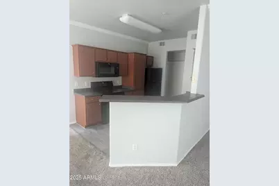 1941 S Pierpont Drive #2082, Mesa, AZ 85206 - Photo 5