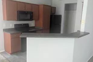 1941 S Pierpont Dr, Mesa, AZ 85206 - Photo 5