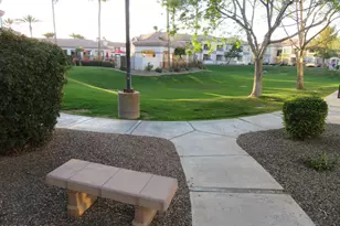 1941 S Pierpont Dr, Mesa, AZ 85206 - Photo 31