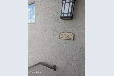 1941 S Pierpont Drive #2082, Mesa, AZ 85206 - Photo 3