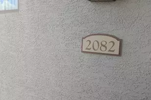 1941 S Pierpont Dr, Mesa, AZ 85206 - Photo 3