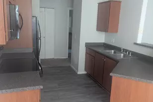 1941 S Pierpont Dr, Mesa, AZ 85206 - Photo 3