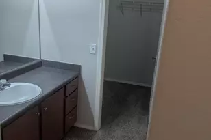 1941 S Pierpont Dr, Mesa, AZ 85206 - Photo 13