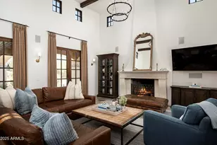 19204 N 100th Way, Scottsdale, AZ 85255 - Photo 17