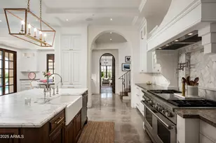 19204 N 100th Way, Scottsdale, AZ 85255 - Photo 21