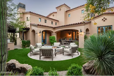 19204 N 100th Way, Scottsdale, AZ 85255 - Photo 1