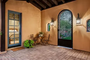 19204 N 100th Way, Scottsdale, AZ 85255 - Photo 41