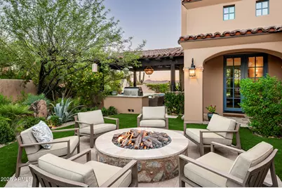 19204 N 100th Way, Scottsdale, AZ 85255 - Photo 5