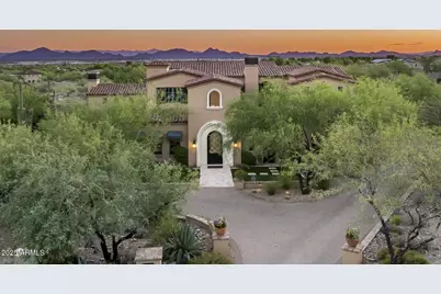 19204 N 100th Way, Scottsdale, AZ 85255 - Photo 9