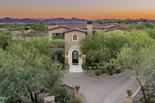 19204 N 100th Way, Scottsdale, AZ 85255 - Photo 9