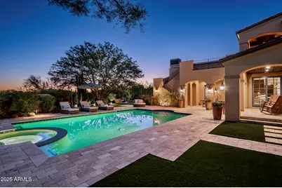 19204 N 100th Way, Scottsdale, AZ 85255 - Photo 53