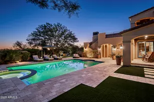 19204 N 100th Way, Scottsdale, AZ 85255 - Photo 53