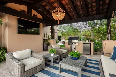 19204 N 100th Way, Scottsdale, AZ 85255 - Photo 47