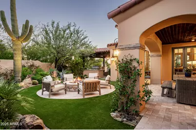 19204 N 100th Way, Scottsdale, AZ 85255 - Photo 45