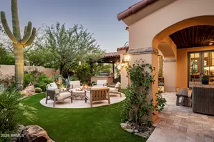 19204 N 100th Way, Scottsdale, AZ 85255 - Photo 45