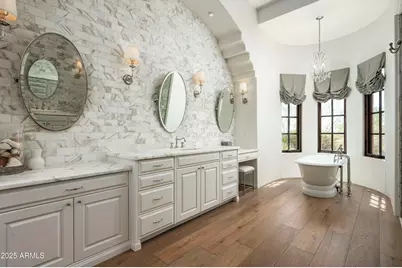 19204 N 100th Way, Scottsdale, AZ 85255 - Photo 27