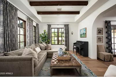 19204 N 100th Way, Scottsdale, AZ 85255 - Photo 3