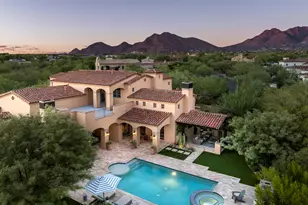19204 N 100th Way, Scottsdale, AZ 85255 - Photo 55