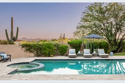 19204 N 100th Way, Scottsdale, AZ 85255 - Photo 7