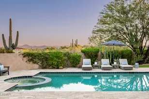 19204 N 100th Way, Scottsdale, AZ 85255 - Photo 7