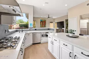 8856 E Via De Luna Dr, Scottsdale, AZ 85255 - Photo 15