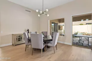 8856 E Via De Luna Dr, Scottsdale, AZ 85255 - Photo 11