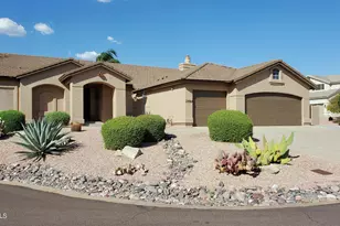 23064 N 91st Pl, Scottsdale, AZ 85255 - Photo 1