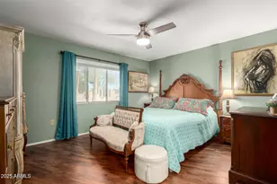 16822 N 102nd Ave, Sun City, AZ 85351 - Photo 13