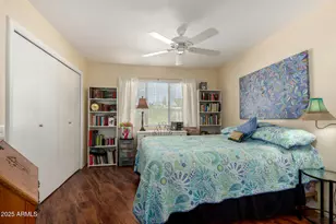 16822 N 102nd Ave, Sun City, AZ 85351 - Photo 19