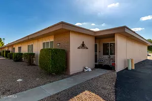 16822 N 102nd Ave, Sun City, AZ 85351 - Photo 1